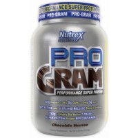 Pro-Gram (1,1кг)